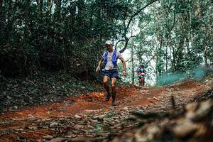 BIB: 
                            <button type="button" onclick="openModal(25395138)" class="btn btn-primary btn-sm float-right btn-popup" data-toggle="modal" data-target=".modal-high-quality">
                        <i class="fas fa-shopping-cart"></i> Add to Cart
                    </button>
                                            <button type="button" onclick="isThisMe(25395138, true)" class="btn btn-success btn-sm float-right btn-popup btn-isme hidden" data-toggle="tooltip" data-placement="bottom" title="นี่คือรูปของคุณใช่ไหม คลิกที่นี่เพื่อเอาเข้าอัลบั้ม">
                        <i class="fas fa-plus"></i> Add to album
                    </button>
                    <button type="button" onclick="isThisMe(25395138, false)" class="btn btn-warning btn-sm float-right btn-popup btn-isnotme hidden">
                        <i class="fas fa-ban"></i> Remove from album
                    </button>